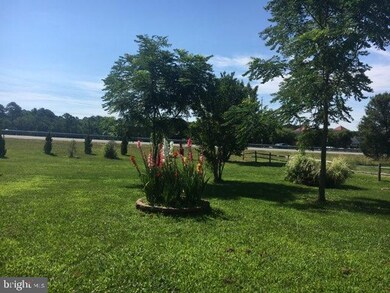 15 Sammys Place, Solomons, MD 20688 - photo 5