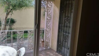 New Dual pane windows