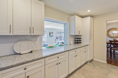 5650 Norde Dr W, Jacksonville, FL 32244 - photo 6