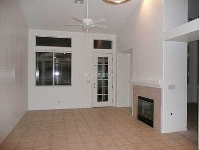 Property Photo.