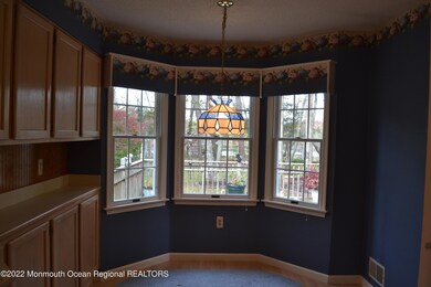 12 Lighthouse Dr, Manahawkin, NJ 08050 - photo 7