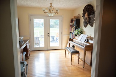 213 Orchid Ct, Winchester, KY 40391 - photo 7