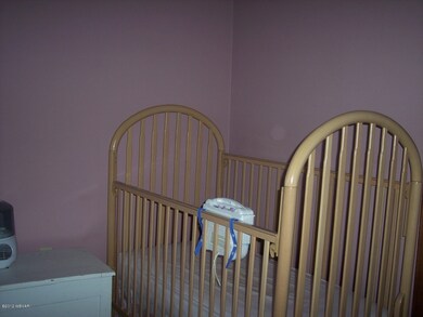 209 N Market St, Muncy, PA 17756 - photo 6