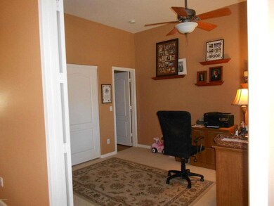 10950 E Decatur St, Mesa, AZ 85207 - photo 6