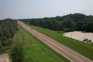 DJI_0374