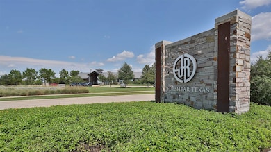 30922 Star Gazer Rd, Fulshear, TX 77423 - photo 3