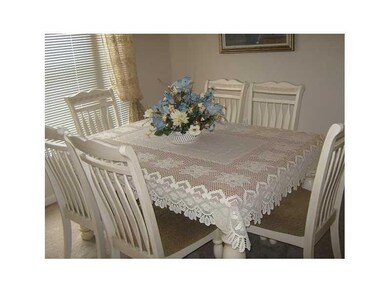 Dining Room. Furniture included