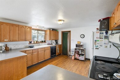 10922 224th St E, Graham, WA 98338 - photo 7