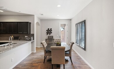 13107 Oakhampton Ave, El Paso, TX 79928 - photo 7