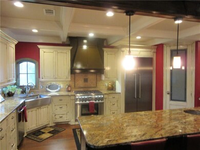 509 Richfield Place, Pineville, LA 71360 - photo 4