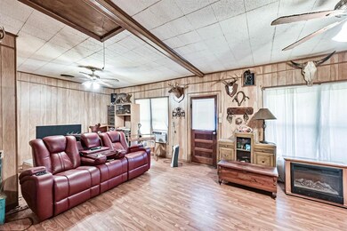 8101 U S 287, Corsicana, TX 75109 - photo 5