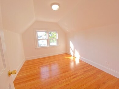 9 State St unit 2, Taunton, MA 02780 - photo 6