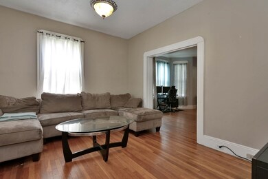 54 Railroad St, Methuen, MA 01844 - photo 6