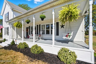 6886 Spencerville Rd, Lima, OH 45806 - photo 4