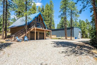 1820 N Strawberry Ridge Rd, Duck Creek Village, UT 84762 - photo 6