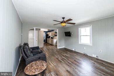 1267 Maple Ave, Halethorpe, MD 21227 - photo 6