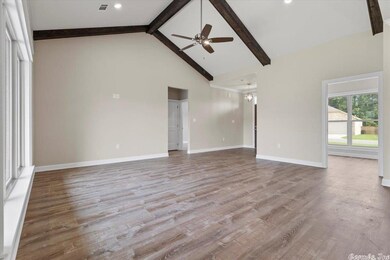 8 Emerson Way, Sheridan, AR 72150 - photo 6