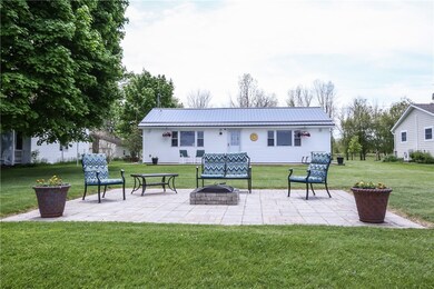 15717 Knapp Shore, Kent, NY 14477 - photo 2