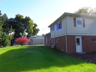 unlisted-address, Allentown, PA 18103 - photo 5