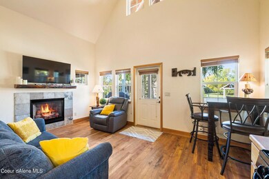 234 Pomrankey Ln, Dover, ID 83825 - photo 5