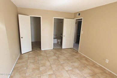 1710 E 6th Ave, Mesa, AZ 85204 - photo 4
