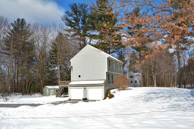 33 Brickyard Dr, Litchfield, NH 03052 - photo 4