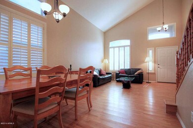 006 Family Room 4