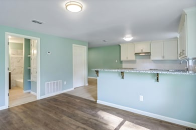 1333 Montgomery Gardens, Tyler, TX 75708 - photo 7