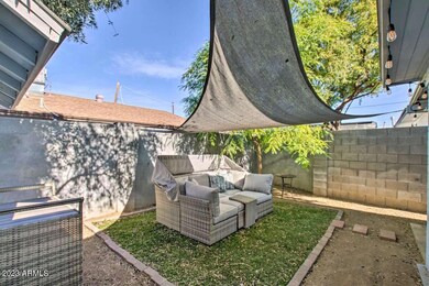 2301 N 11th St, Phoenix, AZ 85006 - photo 4