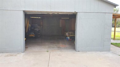 6135 N Tyler Rd, Maize, KS 67101 - photo 3