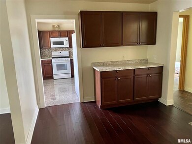 504 W Jones St, West Frankfort, IL 62896 - photo 7