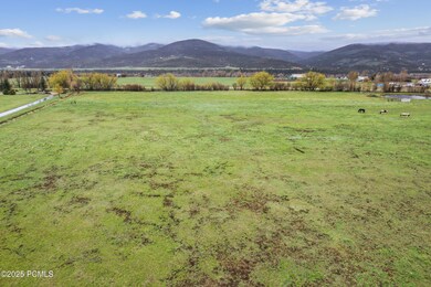 2225 Elk Meadows Cir, Kamas_004