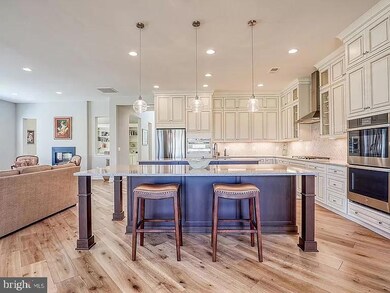 119 Walleye Ct, Front Royal, VA 22630 - photo 6