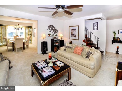 515 Woodland Ave, Cherry Hill, NJ 08002 - photo 3