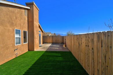 6132 Ursa Ave NW, Albuquerque, NM 87114 - photo 2