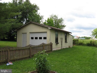 2473 Laurel Ln, Middletown, VA 22645 - photo 7