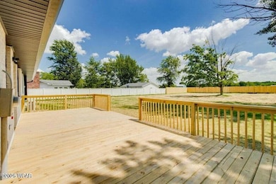 3884 E Bluelick Rd, Lima, OH 45801 - photo 2