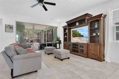 8951 Amelia Downs Trail, Kissimmee, FL 34747 - photo 4