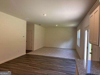 251 Bandimere Pkwy, Dallas, GA 30157 - photo 4