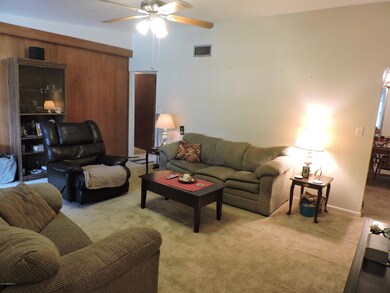 8443 Bengalin Ave, Jacksonville, FL 32211 - photo 3