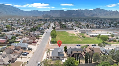 11100 LOMA ROJA Dr