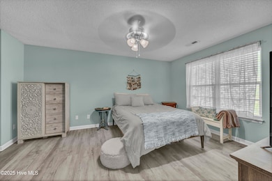 1605 Willoughby Park Ct unit 8, Wilmington, NC 28412 - photo 7