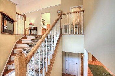 109 Surrey Dr, Ruther Glen, VA 22546 - photo 2