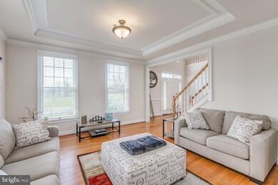 1935 Castlegreen Dr, Greencastle, PA 17225 - photo 4