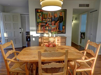 unlisted-address, Cornville, AZ 86325 - photo 7