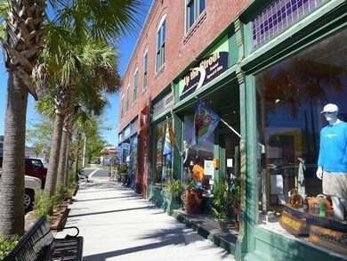 135 Water Oaks Way, Apalachicola, FL 32320 - photo 7