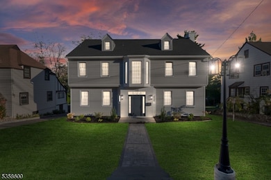 168 Wyoming Ave, Maplewood, NJ 07040 - photo 5