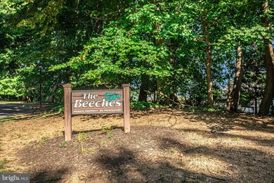 3 Beech Leaf Ct, Towson, MD 21286 - photo 2