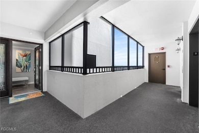 Pointe Royale unit 803, Fort Myers, FL 33901 - photo 4