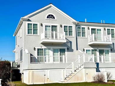 6 New Hampshire Ave unit D, West Yarmouth, MA 02673 - photo 7